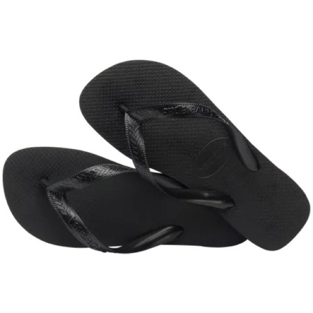 Havaianas Top Flip Flops